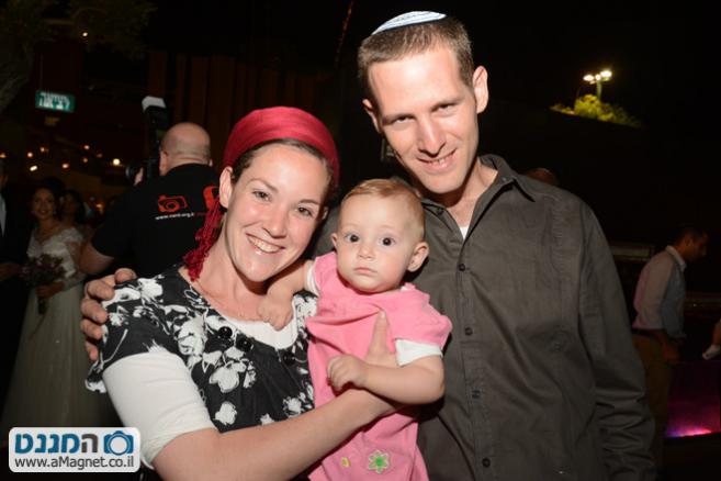 תמונה גדולה